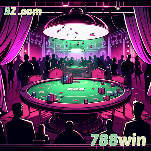Confiável: 788win é a Pedra Angular do Jogo Seguro