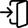 Acesso Login