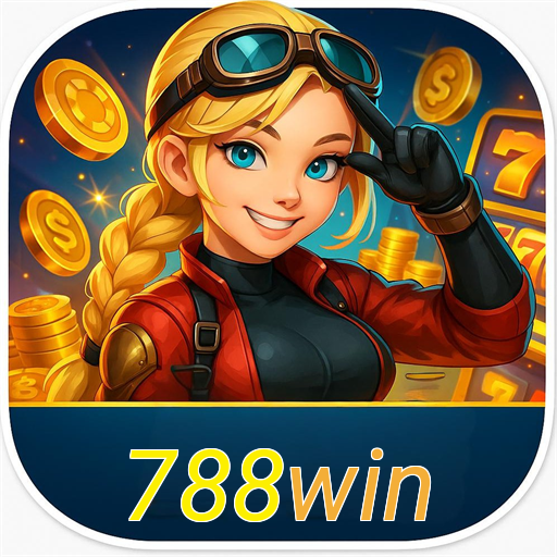 788win