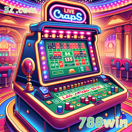 Máquinas Slots