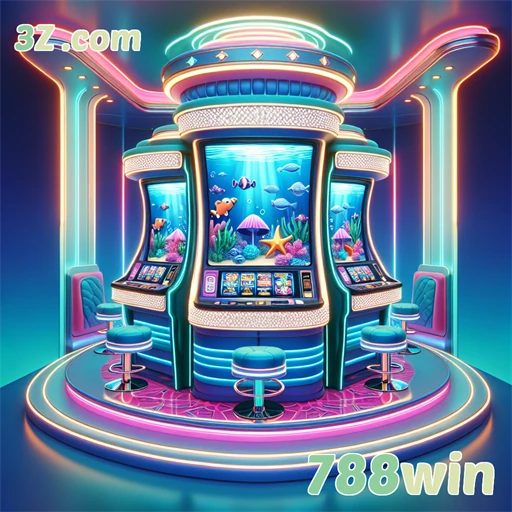 Experiência VIP Exclusiva no 788win: Conecte-se ao Melhor